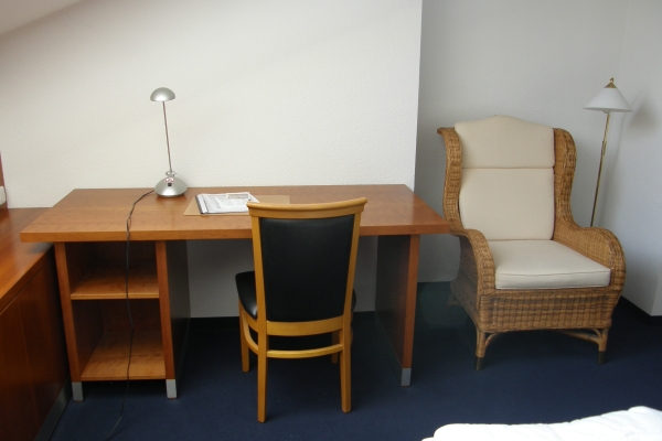 Pension Guesthouse Berlin